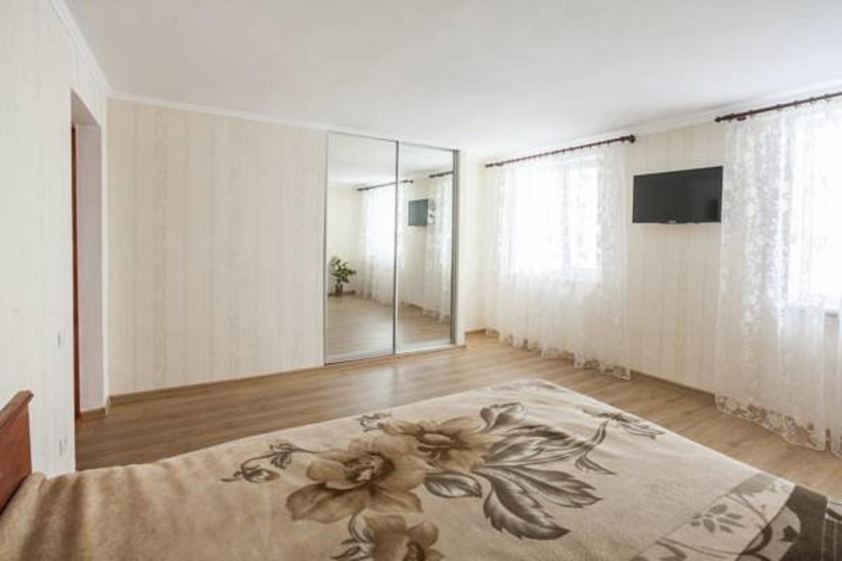 Apartment On Zhukovskogo Οδησσός Εξωτερικό φωτογραφία